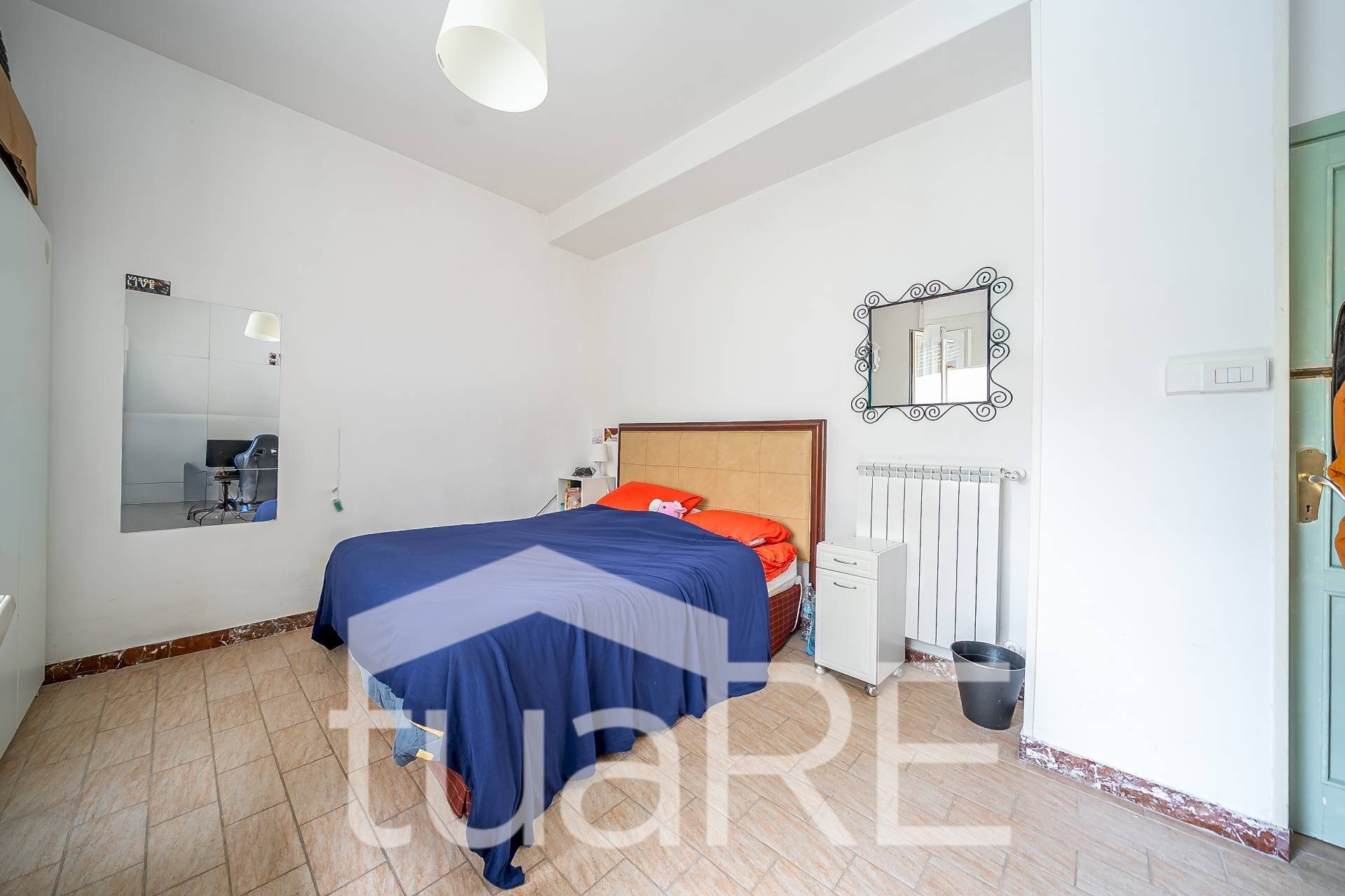 Foto 2 - Appartamento Via Tripoli, Roma - foto 2