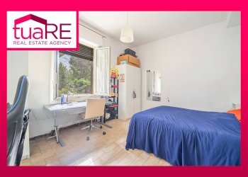 Foto 1 - Appartamento Via Tripoli, Roma - foto 1