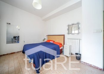 Foto 2 - Appartamento Via Tripoli, Roma - foto 2