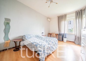 Foto 3 - Appartamento Via Tripoli, Roma - foto 3