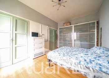 Foto 4 - Appartamento Via Tripoli, Roma - foto 4
