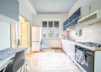 Foto 7 - Appartamento Via Tripoli, Roma - foto 7