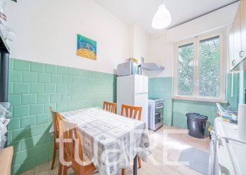 Foto 8 - Appartamento Via Tripoli, Roma - foto 8