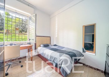 Foto 10 - Appartamento Via Tripoli, Roma - foto 10