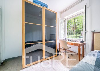 Foto 11 - Appartamento Via Tripoli, Roma - foto 11