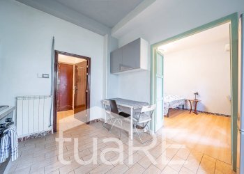 Foto 12 - Appartamento Via Tripoli, Roma - foto 12