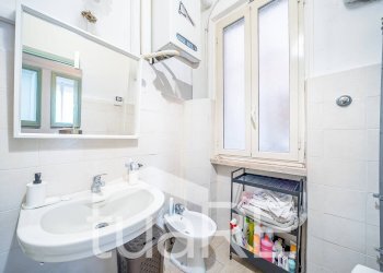 Foto 13 - Appartamento Via Tripoli, Roma - foto 13