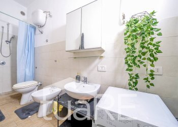 Foto 15 - Appartamento Via Tripoli, Roma - foto 15