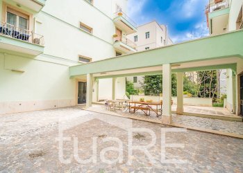 Foto 17 - Appartamento Via Tripoli, Roma - foto 17