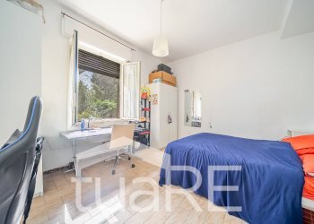 Foto 18 - Appartamento Via Tripoli, Roma - foto 18