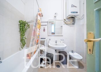 Foto 19 - Appartamento Via Tripoli, Roma - foto 19