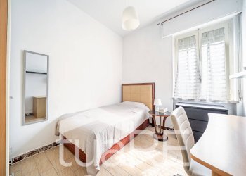 Foto 20 - Appartamento Via Tripoli, Roma - foto 20