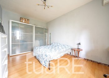 Foto 23 - Appartamento Via Tripoli, Roma - foto 23