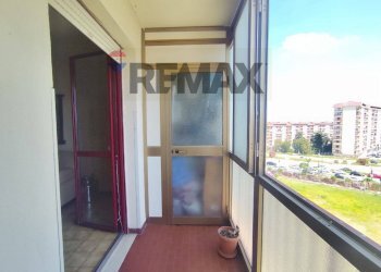 Balcone - Quadrilocale Viale Della Resistenza
 
167, Napoli - foto 14