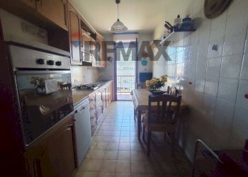 Cucina - Quadrilocale Viale Della Resistenza
 
167, Napoli - foto 17