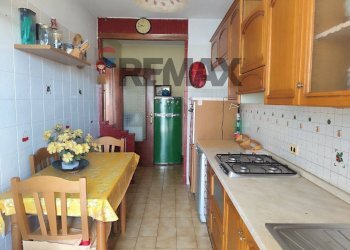 Cucina - Quadrilocale Viale Della Resistenza
 
167, Napoli - foto 19