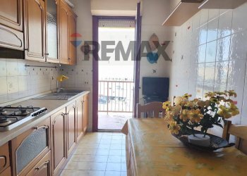 Cucina - Quadrilocale Viale Della Resistenza
 
167, Napoli - foto 20