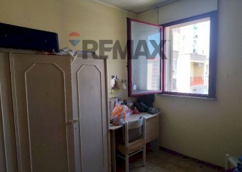 Camera / camera da letto - Quadrilocale Viale Della Resistenza
 
167, Napoli - foto 30