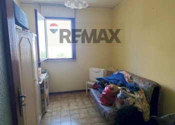 Camera / camera da letto - Quadrilocale Viale Della Resistenza
 
167, Napoli - foto 31