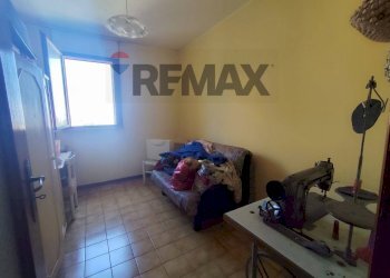 Soggiorno - Quadrilocale Viale Della Resistenza
 
167, Napoli - foto 32