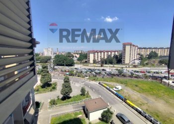 Edificio all\'aperto - Quadrilocale Viale Della Resistenza
 
167, Napoli - foto 34