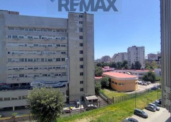 Edificio all\'aperto - Quadrilocale Viale Della Resistenza
 
167, Napoli - foto 35