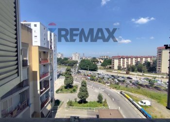 Edificio all\'aperto - Quadrilocale Viale Della Resistenza
 
167, Napoli - foto 36