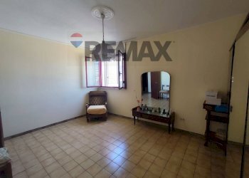 Stanza vuota - Quadrilocale Viale Della Resistenza
 
167, Napoli - foto 38