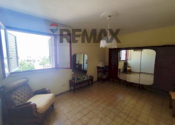 Soggiorno - Quadrilocale Viale Della Resistenza
 
167, Napoli - foto 39