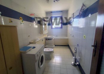 Bagno - Quadrilocale Viale Della Resistenza
 
167, Napoli - foto 40