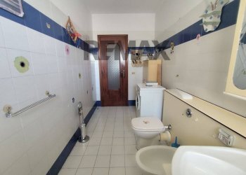 Bagno - Quadrilocale Viale Della Resistenza
 
167, Napoli - foto 41