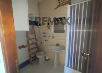 Bagno - Quadrilocale Viale Della Resistenza
 
167, Napoli - foto 42