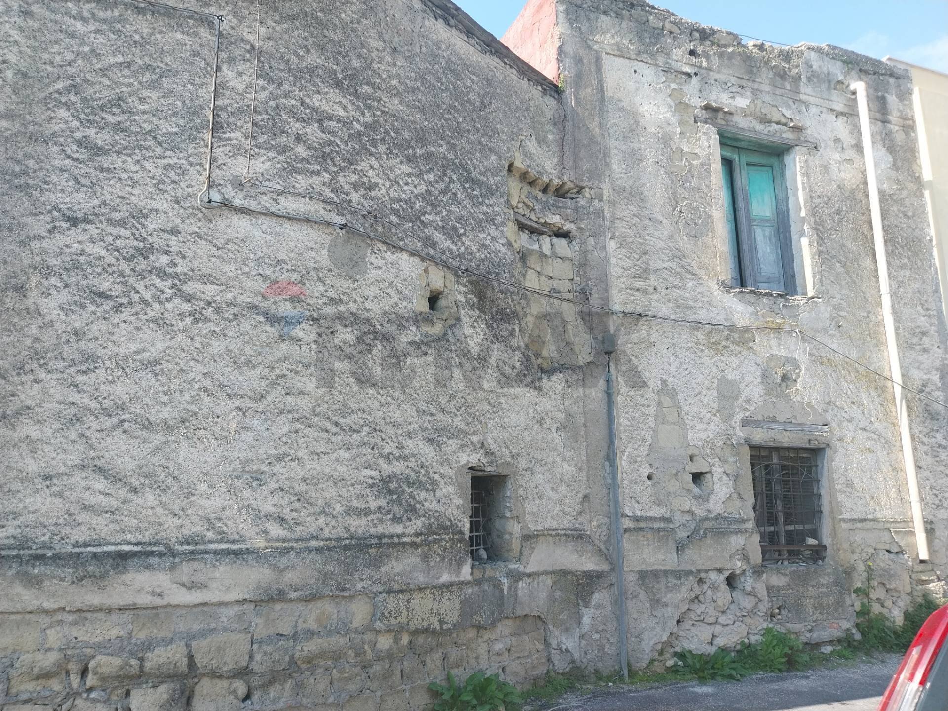 Edificio all\'aperto - Rustic Via Vecchia Campana
 
6, Pozzuoli - photo 3