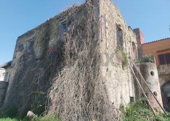 Edificio all\'aperto - Rustic Pozzuoli - photo 1