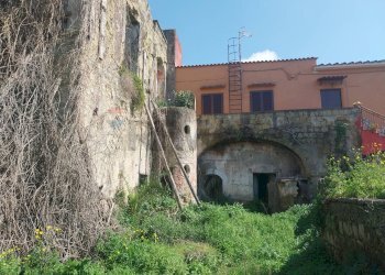 Casa all\'aperto - Rustic Pozzuoli - photo 2