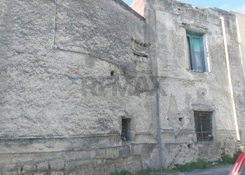 Edificio all\'aperto - Rustic Pozzuoli - photo 3