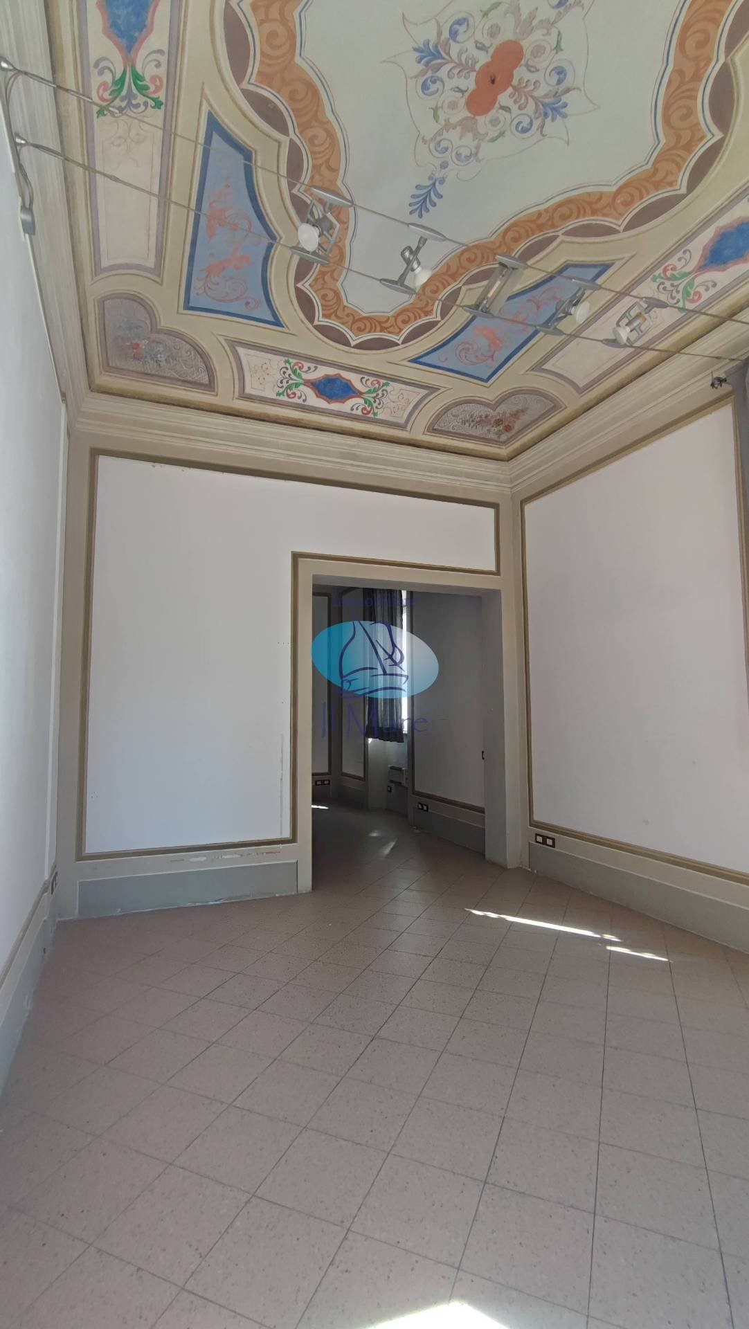 Foto 1 - Office VIA MACHIVELLI, Viareggio - photo 1