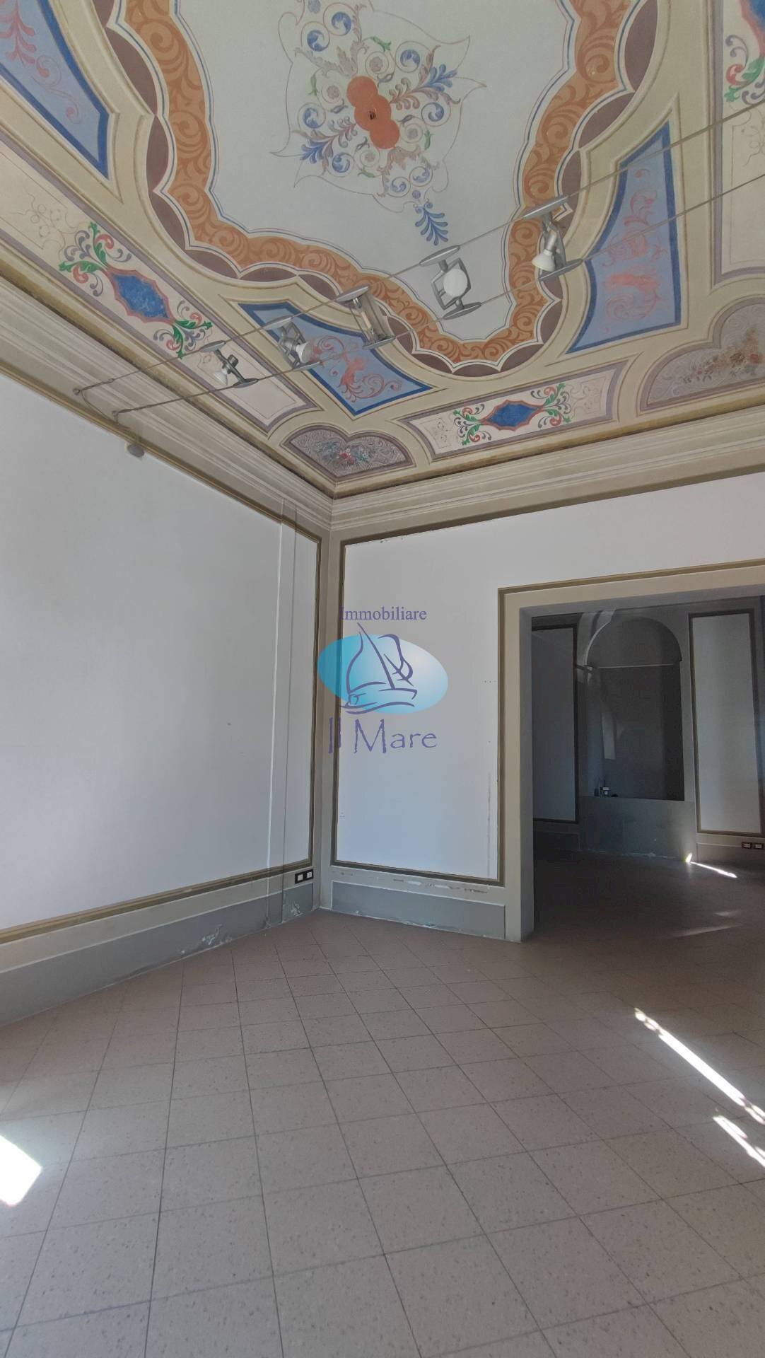Foto 2 - Office VIA MACHIVELLI, Viareggio - photo 2