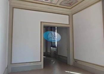 Foto 1 - Office VIA MACHIVELLI, Viareggio - photo 1