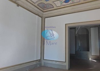 Foto 2 - Office VIA MACHIVELLI, Viareggio - photo 2