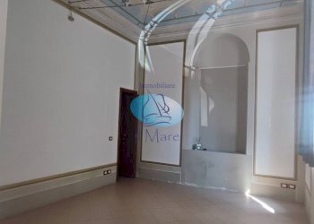 Foto 3 - Office VIA MACHIVELLI, Viareggio - photo 3