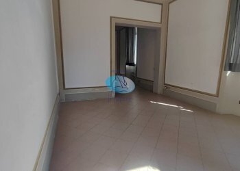 Foto 4 - Office VIA MACHIVELLI, Viareggio - photo 4