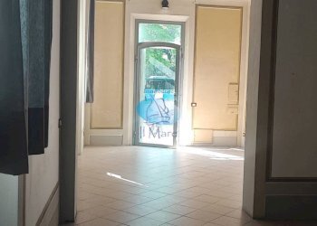 Foto 5 - Office VIA MACHIVELLI, Viareggio - photo 5