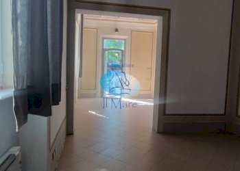 Foto 6 - Office VIA MACHIVELLI, Viareggio - photo 6