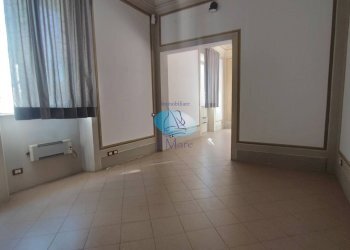 Foto 7 - Office VIA MACHIVELLI, Viareggio - photo 7
