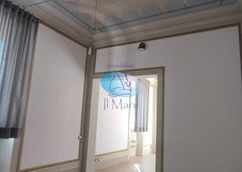 Foto 8 - Office VIA MACHIVELLI, Viareggio - photo 8