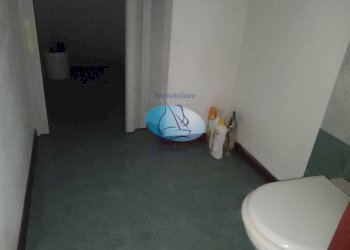 Foto 10 - Office VIA MACHIVELLI, Viareggio - photo 10