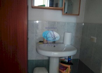 Foto 11 - Office VIA MACHIVELLI, Viareggio - photo 11