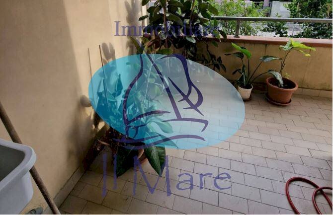 Foto 1 - Trilocale via don lazzeri, Viareggio - foto 1