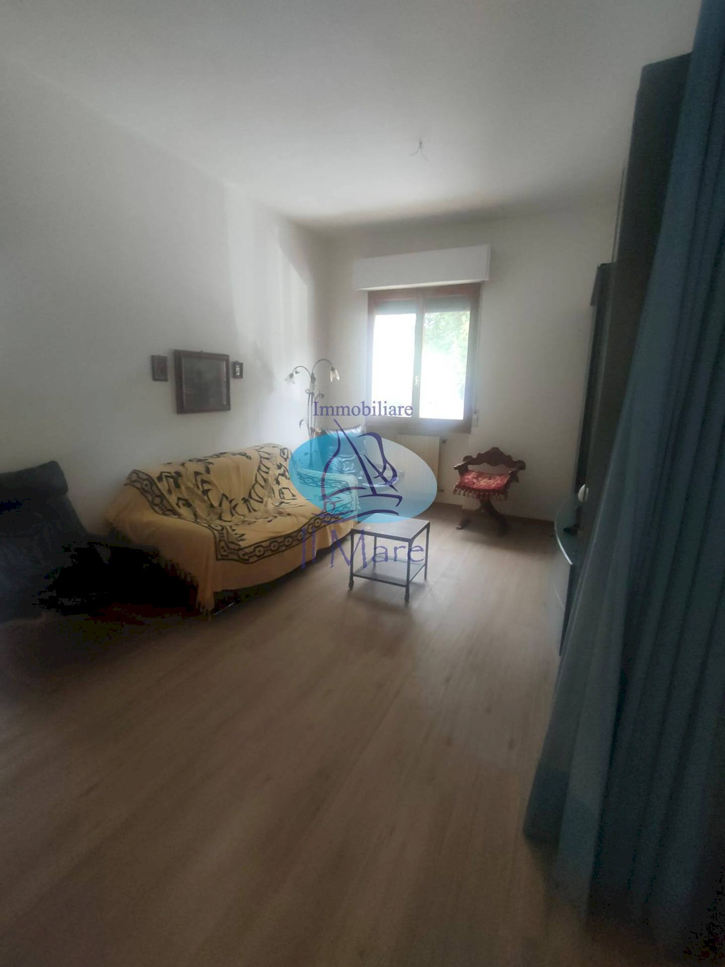 Foto 2 - Trilocale via don lazzeri, Viareggio - foto 2